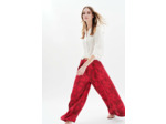 Pantalon patrice2