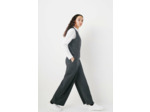 Pantalon peinture3