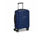 Shadow 5.0 val cab sl 4dr 55cm
