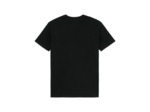 T-shirt Billabong noir "Screen"