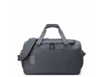 Maubert 2.0 sac voy cab 50cm