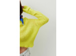 Pull femme Bymi