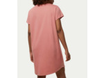 Robe de nuit