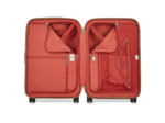 Chatelet air valise tr 4dr 67