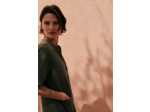 Robe roude2