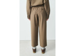 Pantalon femme Doacity