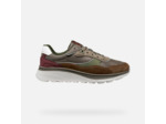 U SPHERICA ACTIF X1