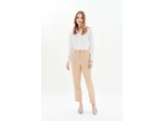 Pantalon randy