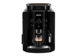 Broyeur à grains Espresso Full Auto Compacte