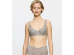 Soutien-gorge avec armatures