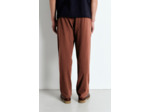 Jogging homme Fazy