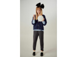 Jogging enfant Izubird
