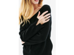 Pull mauricia
