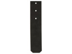 Ceinture Quiksilver Noire
