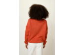 Pull femme Noboo
