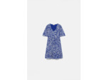 Robe romalia2
