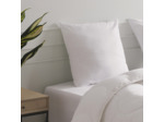 Oreiller Allergo - MEDIUM