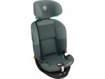 Maxi Cosi Emerald 360 S  Beige