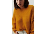 Pull femme Yanbay
