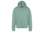 Sweatshirt à capuche custom thunder
