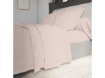 Housse de couette Influence Percale Litchi