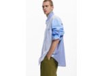 Shirt Long Sleeve