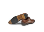 Outlet Image  Marron