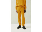 Jogging homme Izubird