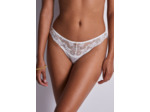 Culotte Italienne Kiss of Love