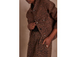 Veste CLEM