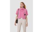 Gilet Gilles