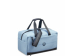 Turenne sac de sport 43cm