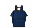 Shadow soft sac a dos