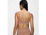 Triumph Shape Smart P - Soutien gorge sans armature avec coque