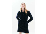 Veste velly