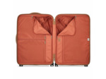 Chatelet air 2.0 val tr 4dr 76