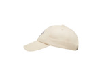 Casquette RVCA Natural Classic