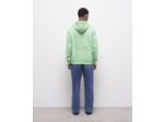 Sweat What Is green pastel
