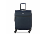 Brochant 3 tr cab slim 4dr 55