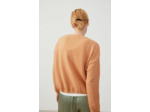 Pull femme Dylbay