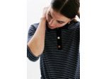 T-shirt tdona