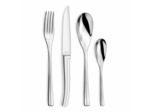 MENAGERE 24 PIECES