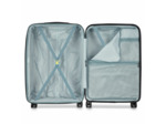 Air armour  valise 4dr ext 76