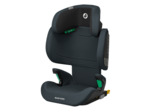 Siège auto Groupe 2/3 Rodifix M i-Size Basic Grey