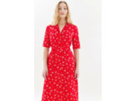 Robe rtifanny