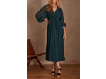Robe LIVIA