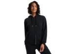 Fleece Roxycouleur Anthracite