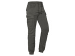 Pantalon cargo running