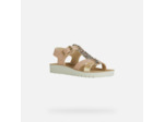 J SANDAL COSTAREI GI