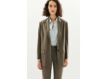Veste voltige